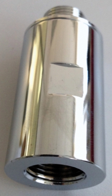 Acheter votre Pompe à Pied Double Cylindre Premium