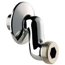 2 raccords contre-coudés 32mm delabie m12x17m20x27//m15x21m20x27 réf : 852018.2p. avec materiel.ci - Côte d'Ivoire, achetez votre quincaillerie en ligne en toute confiance en Côte d'Ivoire. découvrez nos produits sélectionnés pour leur qualité et leur performance.