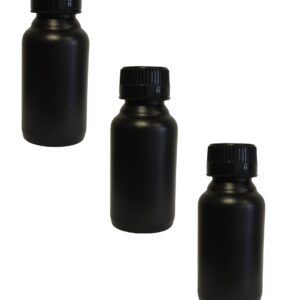 3x flacon noir 250 ml pehd pour produits photosensibles par comptoir des flacons. materiel.ci - Côte d'Ivoire, c'est la solution en ligne pour tous vos projets de bricolage et de construction en Côte d'Ivoire. accédez à une gamme variée de produits en quelques clics.