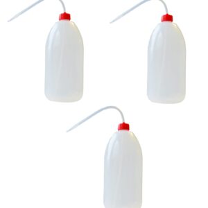 3x pissette pebd 1000 ml translucide avec pipette par comptoir des flacons. materiel.ci - Côte d'Ivoire, votre boutique en ligne pour une quincaillerie de qualité en Côte d'Ivoire. accédez facilement à une gamme variée d'outils et de matériaux.