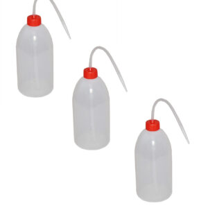 3x pissette pebd 500 ml translucide avec pipette par comptoir des flacons. découvrez materiel.ci - Côte d'Ivoire, votre partenaire en ligne pour des solutions de quincaillerie robustes et durables en Côte d'Ivoire. profitez de notre vaste catalogue de produits à des prix compétitifs.