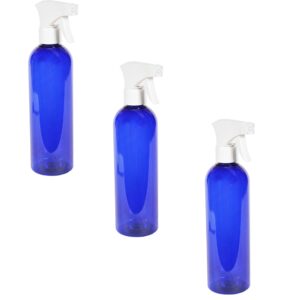 3x vaporisateurs pet bleu 500 ml haut avec gâchette par comptoir des flacons. materiel.ci - Côte d'Ivoire est votre boutique en ligne de référence pour tous vos besoins en quincaillerie en Côte d'Ivoire. découvrez une large gamme de produits de qualité pour vos projets de construction et de rénovation.