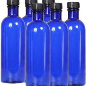 6 x flacons vides en plastique bleu avec bouchon - contenance 200 ml - fl90. materiel.ci - Côte d'Ivoire vous propose une expérience d'achat en ligne unique pour vos besoins de quincaillerie en Côte d'Ivoire. profitez de notre large sélection de produits.