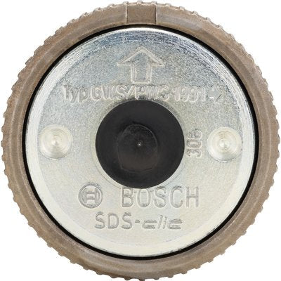 Écrou serrage quick m14. avec materiel.ci - Côte d'Ivoire, achetez des produits de quincaillerie de qualité en ligne en Côte d'Ivoire. bénéficiez de notre service client dédié pour une expérience optimale.