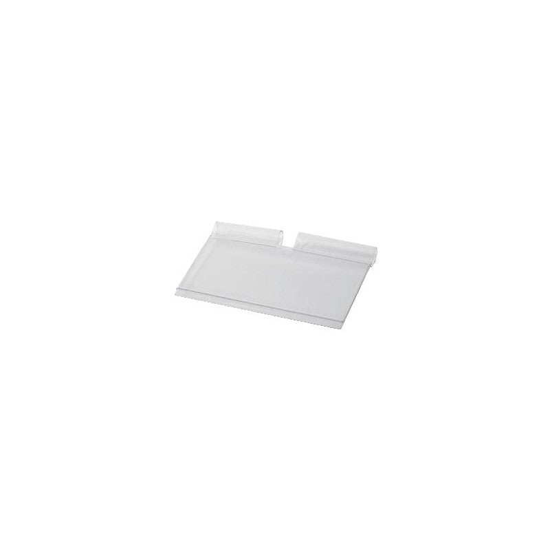 Étui étiquette plastique transparent largeur 7 x hauteur 4 cm. materiel.ci - Côte d'Ivoire vous facilite la vie avec une boutique en ligne complète pour tous vos besoins en quincaillerie en Côte d'Ivoire. des produits fiables livrés rapidement.
