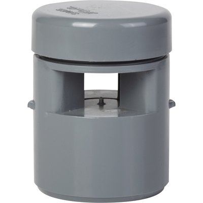 Aérateur à membrane pvc diamètre 50/63mm réf. amg5063. materiel.ci - Côte d'Ivoire est votre boutique en ligne spécialisée en quincaillerie en Côte d'Ivoire. profitez d'une expérience d'achat simple et rapide avec une large gamme de produits de qualité.