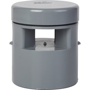 Aérateur à membrane pvc diamètre 75/80mm réf. amg7580. faites de materiel.ci - Côte d'Ivoire votre fournisseur en ligne pour tous vos projets de quincaillerie en Côte d'Ivoire. des produits fiables et un service exceptionnel à votre disposition.