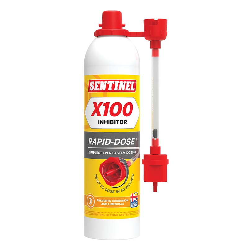 Aérosol inhibiteur de corrosion x100 rapid-dose pour installations de chauffage central aérosol de 300ml. pour des achats de quincaillerie en ligne en Côte d'Ivoire, choisissez materiel.ci - Côte d'Ivoire. une vaste sélection de produits de qualité pour tous vos projets.