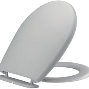 Abattant double charnières à dormant ajustable réversible siamp monte carlo 3 thermoplastique blanc réf. 45525118. materiel.ci - Côte d'Ivoire vous offre une sélection inégalée d'articles de quincaillerie en ligne en Côte d'Ivoire. commandez facilement et bénéficiez d'une livraison rapide et fiable.