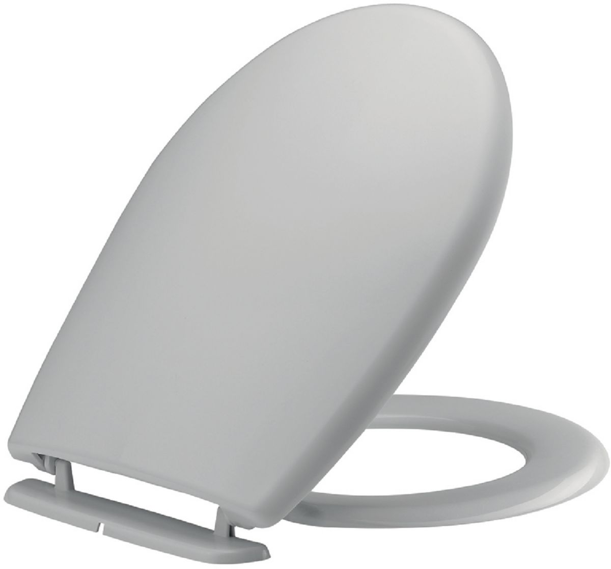 Abattant double charnières à dormant ajustable réversible siamp monte carlo 3 thermoplastique blanc réf. 45525118. materiel.ci - Côte d'Ivoire vous offre une sélection inégalée d'articles de quincaillerie en ligne en Côte d'Ivoire. commandez facilement et bénéficiez d'une livraison rapide et fiable.