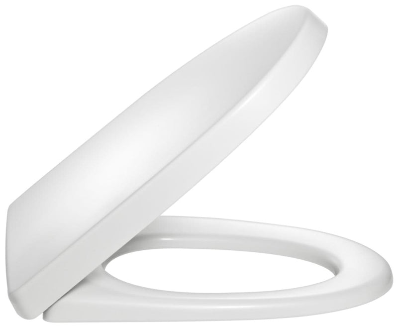 Abattant odeon up thermodur à descente progressive déclipsable, avec charnières métal inox, blanc réf. 8409k-00. materiel.ci - Côte d'Ivoire est votre boutique en ligne de référence pour tous vos besoins en quincaillerie en Côte d'Ivoire. découvrez une large gamme de produits de qualité pour vos projets de construction et de rénovation.
