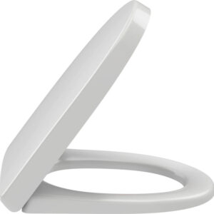 Abattant odeon up thermodur compact à descente progressive et déclipsable, charnières métal, frein de chute blanc réf. e70011-00. pour des produits de quincaillerie de confiance, choisissez materiel.ci - Côte d'Ivoire, votre boutique en ligne en Côte d'Ivoire. commandez facilement et recevez rapidement.