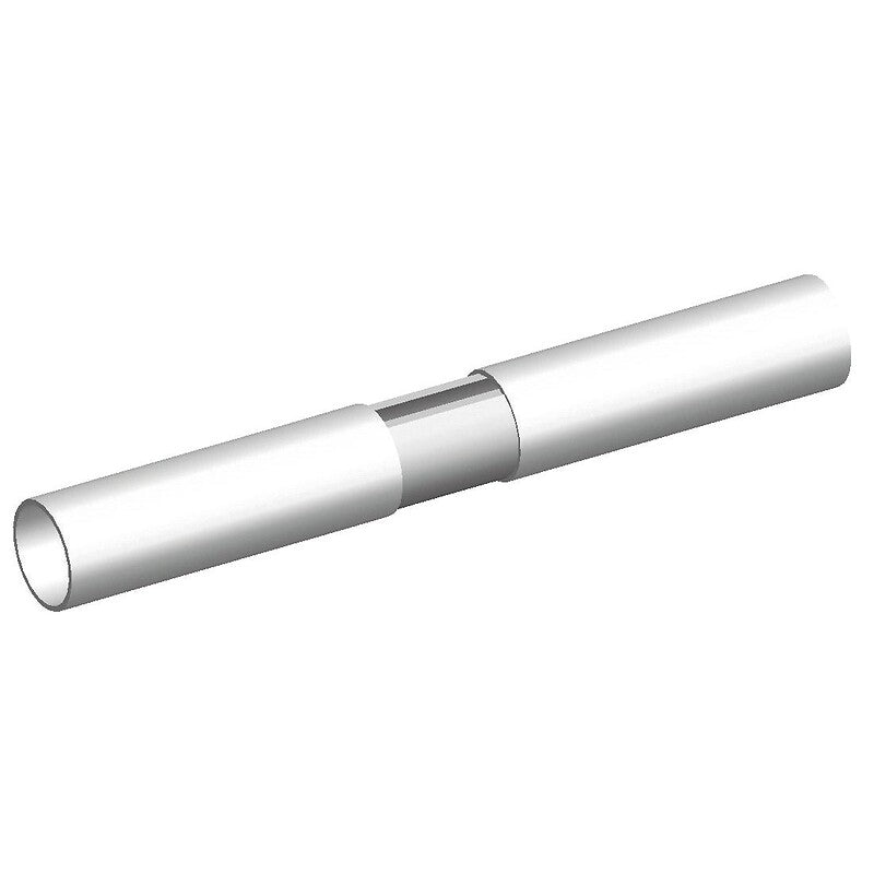 Aboutage intérieur laiton pour tube diamètre 30 mm. materiel.ci - Côte d'Ivoire, c'est la commodité d'une boutique en ligne avec la qualité d'un service professionnel en Côte d'Ivoire. découvrez notre gamme complète d'outils et de matériaux.