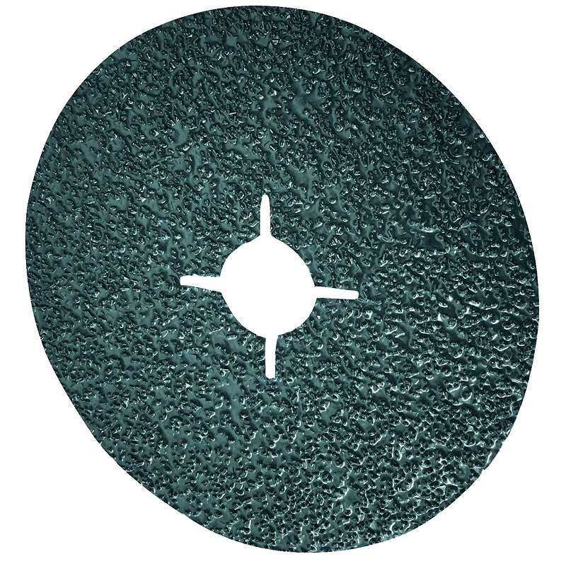 Abrasifs en disques fibre céramique actirox acier af799 diamètre 125 mm alésage 22 mm grain 36 en boîte de 50. materiel.ci - Côte d'Ivoire, c'est la solution en ligne pour tous vos projets de bricolage et de construction en Côte d'Ivoire. accédez à une gamme variée de produits en quelques clics.
