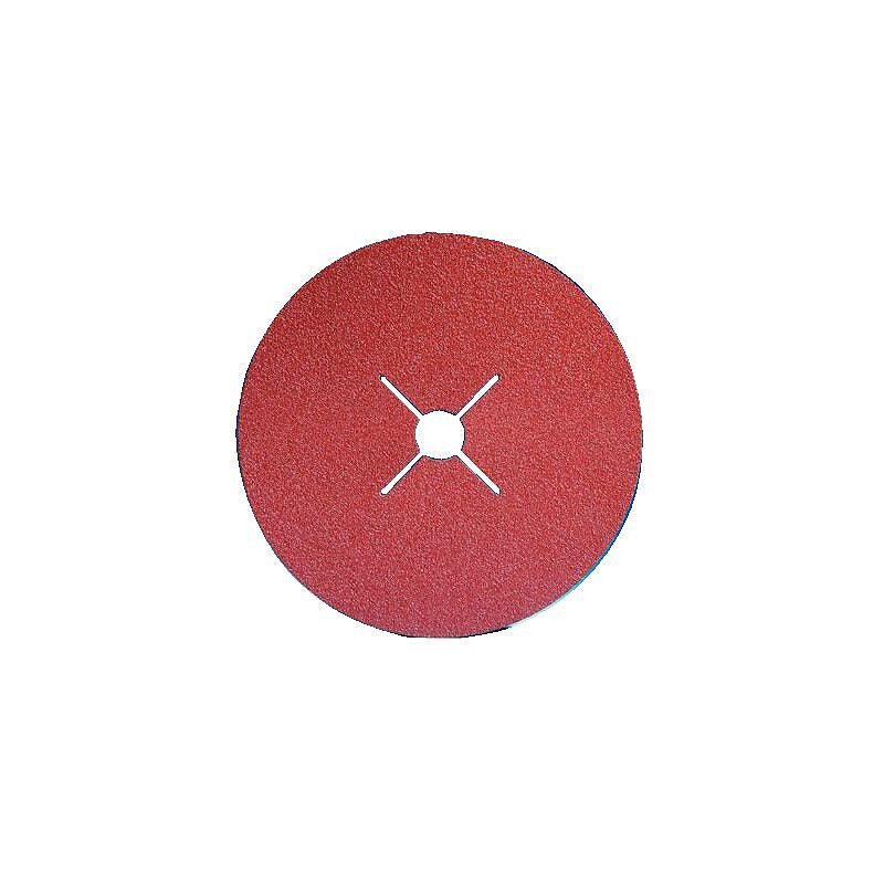 Abrasifs en disques fibre céramique kf760 diamètre 125 mm alésage 22 mm grain 60 en boîte de 50. materiel.ci - Côte d'Ivoire vous offre la commodité d'une boutique en ligne avec la qualité de produits de quincaillerie fiables en Côte d'Ivoire. commandez et recevez rapidement chez vous.