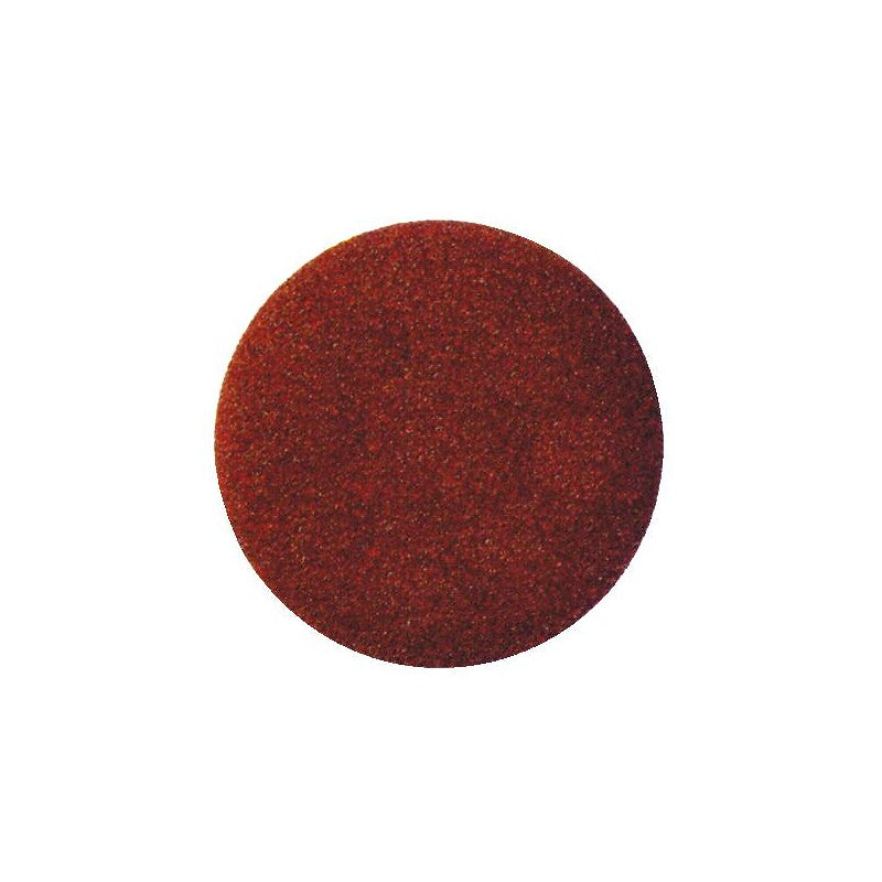 Abrasifs en disques papier auto-agrippant non perforés corindon aber diamètre 150 mm grain 100 boîte de 50. avec materiel.ci - Côte d'Ivoire, achetez votre quincaillerie en ligne en toute confiance en Côte d'Ivoire. découvrez nos produits sélectionnés pour leur qualité et leur performance.