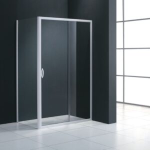 Accès face alterna mezzo à 2 volets coulissants extensible de 115 à 119 cm verre transparent, réf.lp2f1150. avec materiel.ci - Côte d'Ivoire, achetez des produits de quincaillerie de qualité en ligne en Côte d'Ivoire. bénéficiez de notre service client dédié pour une expérience optimale.