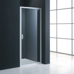Accès face alterna mezzo porte pivotante extensible de 85 à 89 cm verre transparent épaisseur 4cm,réf.lz9f850. materiel.ci - Côte d'Ivoire vous facilite la vie avec une boutique en ligne complète pour tous vos besoins en quincaillerie en Côte d'Ivoire. des produits fiables livrés rapidement.