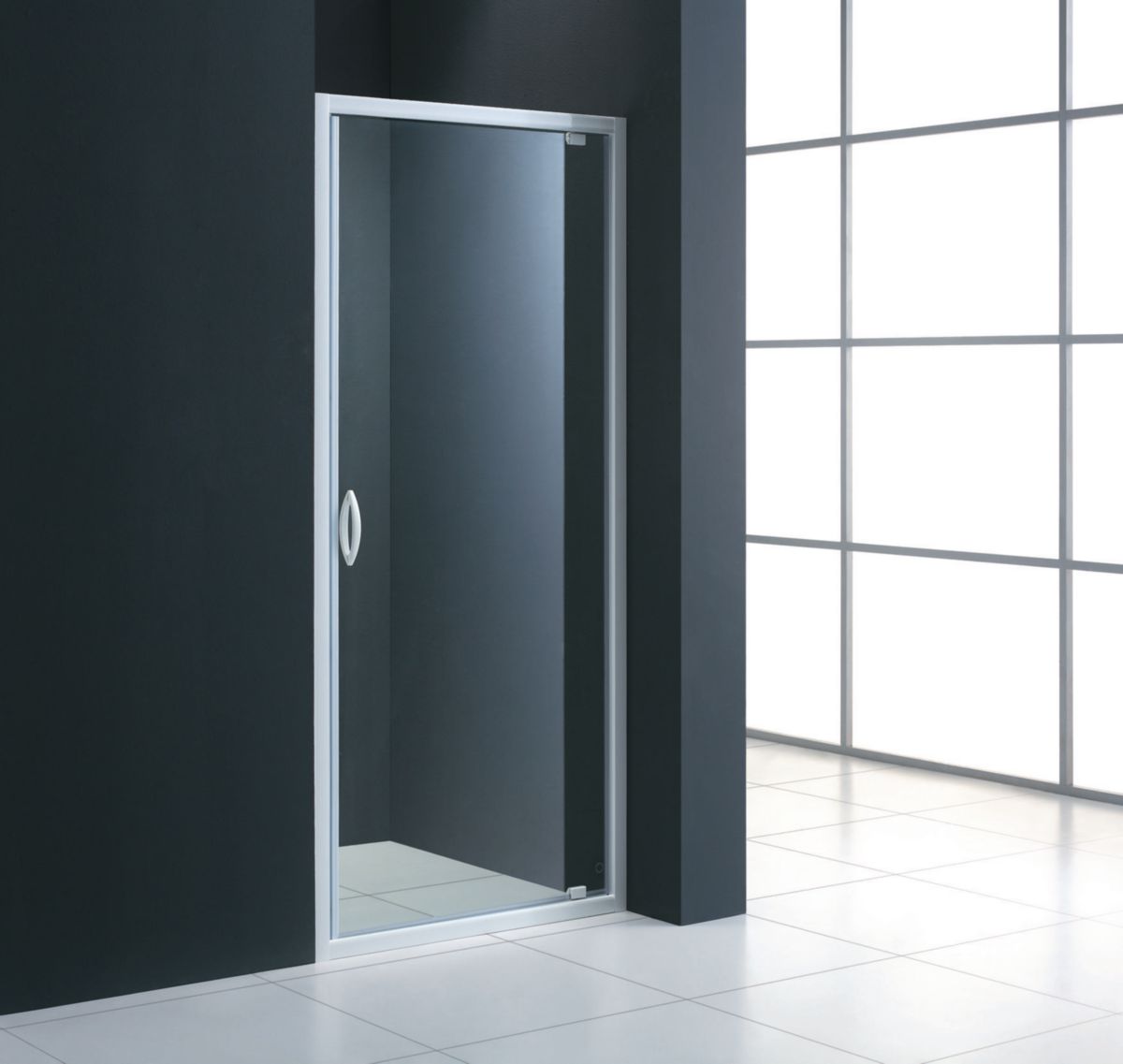Accès face alterna mezzo porte pivotante extensible de 85 à 89 cm verre transparent épaisseur 4cm,réf.lz9f850. materiel.ci - Côte d'Ivoire vous facilite la vie avec une boutique en ligne complète pour tous vos besoins en quincaillerie en Côte d'Ivoire. des produits fiables livrés rapidement.