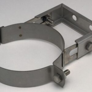 Accessoires pour montage inox 304 et 316 bride murale inox 200 réf. 800200, ten. avec materiel.ci - Côte d'Ivoire, accédez à une quincaillerie de qualité sans quitter votre domicile en Côte d'Ivoire. une expérience d'achat en ligne simple et sécurisée.