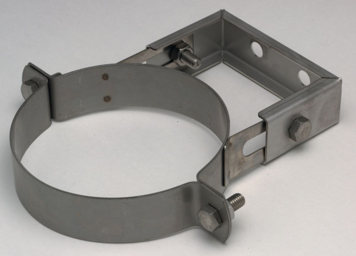 Accessoires pour montage inox 304 et 316 bride murale inox 200 réf. 800200, ten. avec materiel.ci - Côte d'Ivoire, accédez à une quincaillerie de qualité sans quitter votre domicile en Côte d'Ivoire. une expérience d'achat en ligne simple et sécurisée.