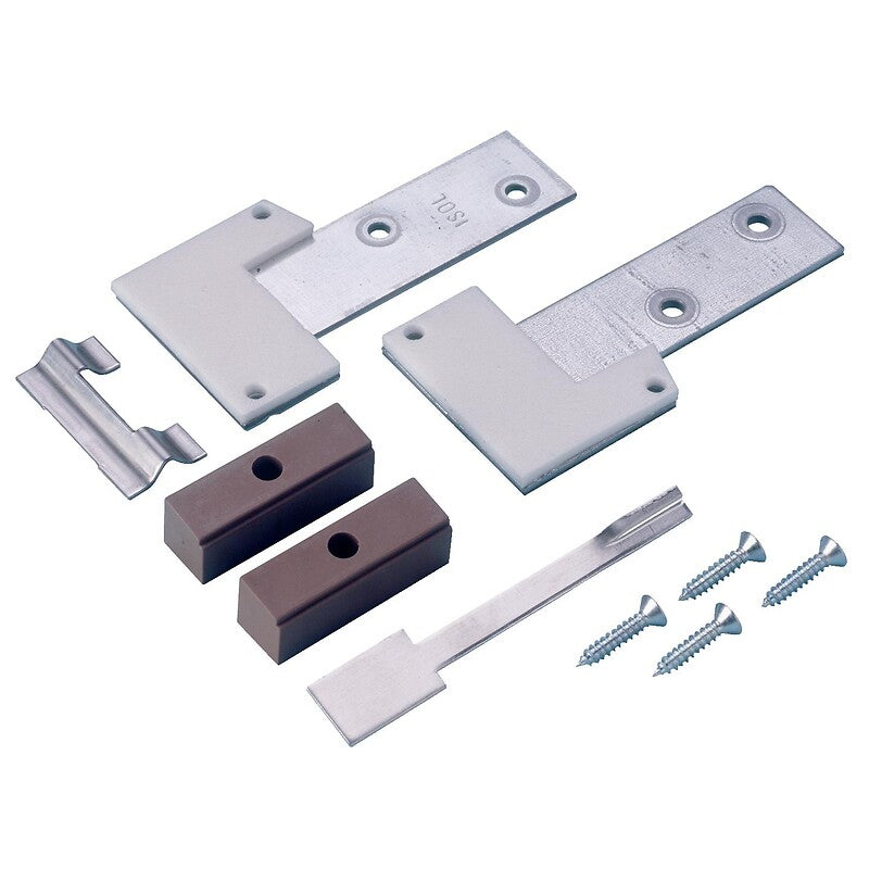 Accessoires pour seuils de porte-fenêtres menuiserie bois de 48 à 68 mm référence isol 47 t. avec materiel.ci - Côte d'Ivoire, achetez des produits de quincaillerie de qualité en ligne en Côte d'Ivoire. bénéficiez de notre service client dédié pour une expérience optimale.