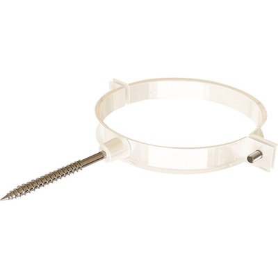 Accessoires pour système concentrique collier alu laque blanc d 125 réf. 402480. materiel.ci - Côte d'Ivoire vous propose une expérience d'achat en ligne unique pour vos besoins de quincaillerie en Côte d'Ivoire. profitez de notre large sélection de produits.