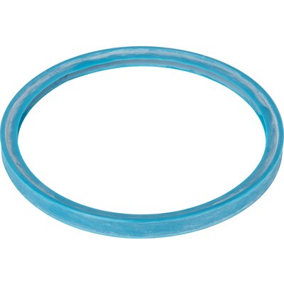 Accessoires pour système concentrique joint de rechange silicone d 100 mm réf. 404610. optez pour materiel.ci - Côte d'Ivoire, votre boutique en ligne de quincaillerie en Côte d'Ivoire, pour des produits de qualité et un service client irréprochable.