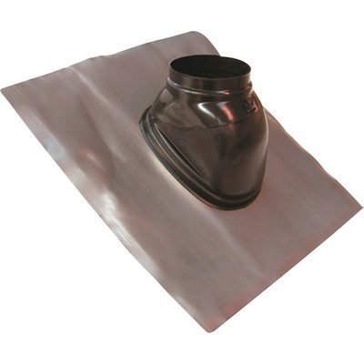 Accessoires pour système concentrique solin plomb 25° - 45° avec rotule noir d 125 réf. 461585. materiel.ci - Côte d'Ivoire vous offre une sélection inégalée d'articles de quincaillerie en ligne en Côte d'Ivoire. commandez facilement et bénéficiez d'une livraison rapide et fiable.