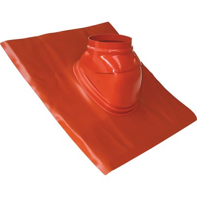 Accessoires pour système concentrique solin plomb 5° - 25° avec rotule brun d 125 réf. 461483. materiel.ci - Côte d'Ivoire, votre boutique en ligne pour une quincaillerie de qualité en Côte d'Ivoire. accédez facilement à une gamme variée d'outils et de matériaux.