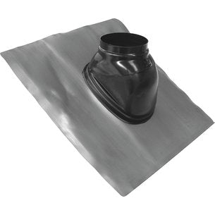 Accessoires pour système concentrique solin plomb 5° - 25° avec rotule noir d 125 réf. 461485. materiel.ci - Côte d'Ivoire, c'est la commodité d'une boutique en ligne avec la qualité d'un service professionnel en Côte d'Ivoire. découvrez notre gamme complète d'outils et de matériaux.