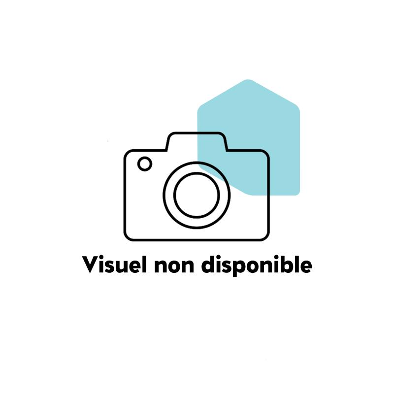 Accumulateurs ‡ gaz classe ènergètique c rèf. tes x 500 styx / 3211121. materiel.ci - Côte d'Ivoire vous propose une expérience d'achat en ligne unique pour vos besoins de quincaillerie en Côte d'Ivoire. profitez de notre large sélection de produits.