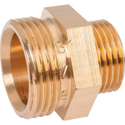 Adaptateur pour collecteur 9810 m 1/2 -m m22 diamètre 15 x 21-m22 réf. 981042. materiel.ci - Côte d'Ivoire offre une solution pratique et efficace pour tous vos besoins en quincaillerie en Côte d'Ivoire. explorez notre sélection en ligne et bénéficiez d'un service rapide.