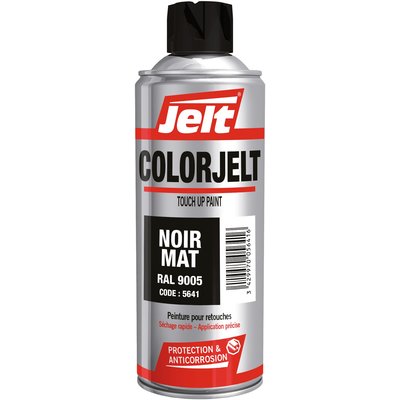 Aerosol peinture vert jaune. materiel.ci - Côte d'Ivoire simplifie vos achats de quincaillerie avec une boutique en ligne pratique en Côte d'Ivoire. découvrez notre large gamme de produits et commandez en toute sécurité.