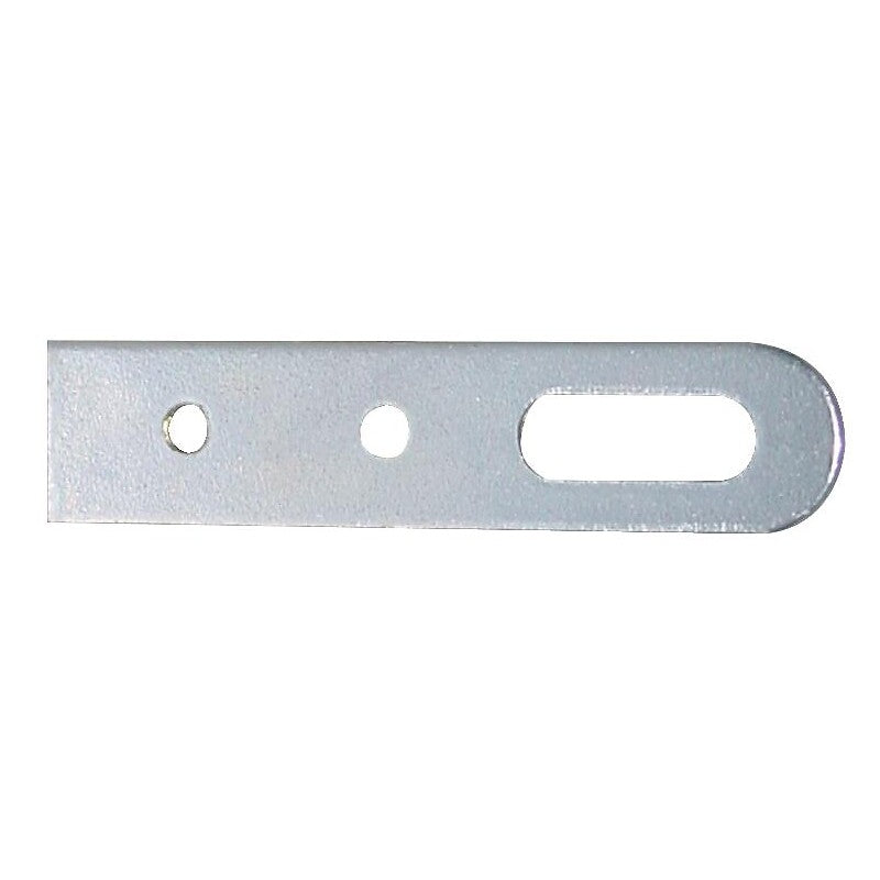 Agrafes d'étagères - acier 60 x 20 mm - boîte de 10. materiel.ci - Côte d'Ivoire, c'est la commodité d'une boutique en ligne avec la qualité d'un service professionnel en Côte d'Ivoire. découvrez notre gamme complète d'outils et de matériaux.
