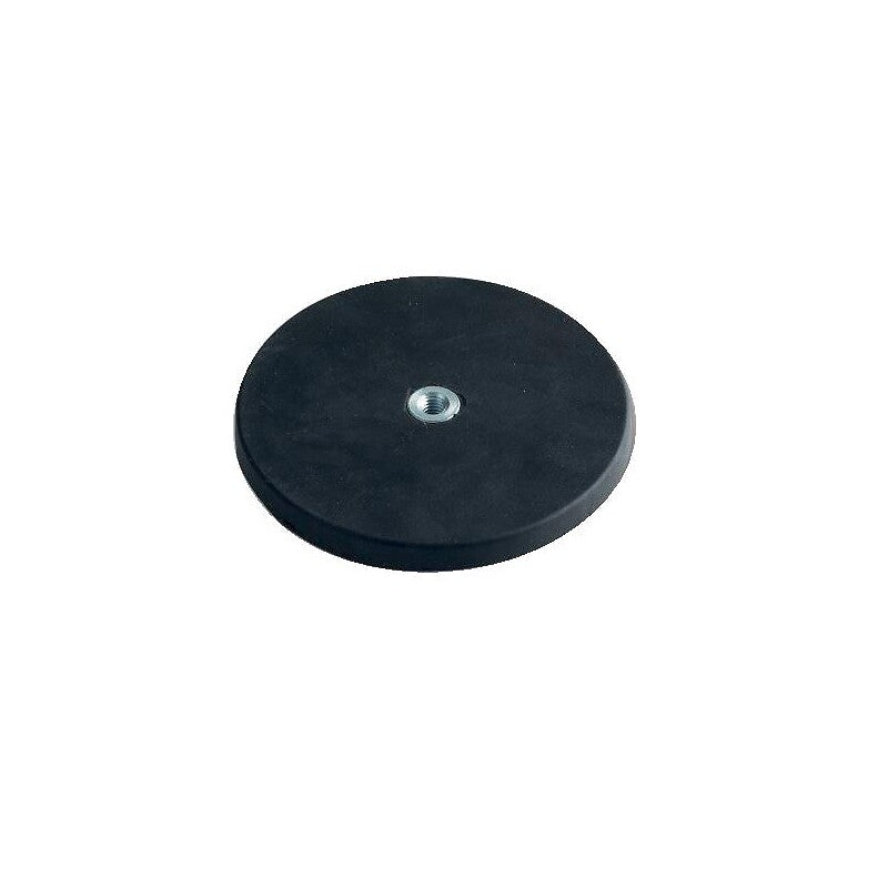 Aimants néodymes antigliss haute résistance - ø 43 mm - tauraudé m4 - finition gris. materiel.ci - Côte d'Ivoire simplifie vos achats de quincaillerie avec une boutique en ligne pratique en Côte d'Ivoire. découvrez notre large gamme de produits et commandez en toute sécurité.