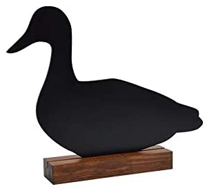 Alv ardoise figurine canard. materiel.ci - Côte d'Ivoire est votre boutique en ligne de référence pour tous vos besoins en quincaillerie en Côte d'Ivoire. découvrez une large gamme de produits de qualité pour vos projets de construction et de rénovation.