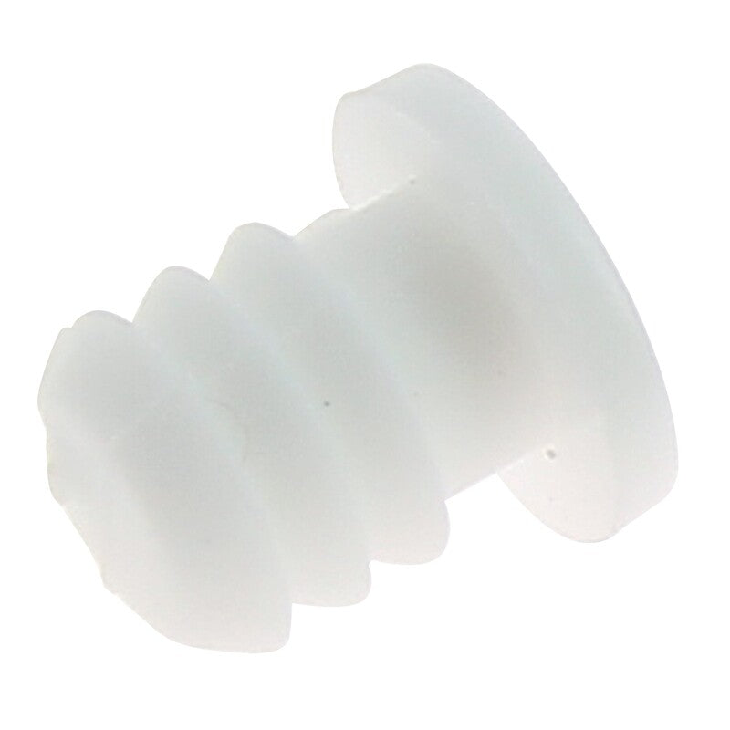 Amortisseur pour charnières invisibles classiques - butée de porte à perçer en plastique brun, les 10 pièces. materiel.ci - Côte d'Ivoire vous propose une expérience d'achat en ligne unique pour vos besoins de quincaillerie en Côte d'Ivoire. profitez de notre large sélection de produits.