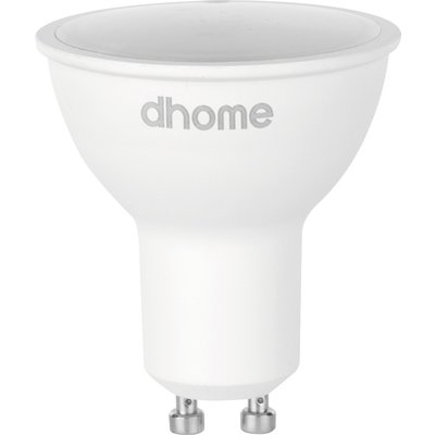 Amp led gu10 2700k 350lm /2. pour des produits de quincaillerie de confiance, choisissez materiel.ci - Côte d'Ivoire, votre boutique en ligne en Côte d'Ivoire. commandez facilement et recevez rapidement.