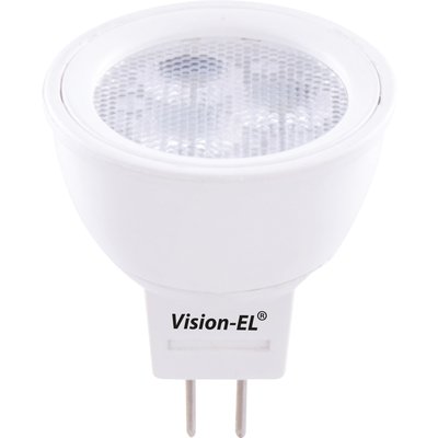 Amp led mr11 3w 4000k. materiel.ci - Côte d'Ivoire vous offre une sélection inégalée d'articles de quincaillerie en ligne en Côte d'Ivoire. commandez facilement et bénéficiez d'une livraison rapide et fiable.