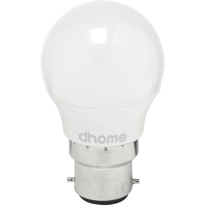 Amp led sph b22 2700k 470lm. achetez en toute tranquillité avec materiel.ci - Côte d'Ivoire, votre expert en ligne en quincaillerie en Côte d'Ivoire. profitez de produits de haute performance livrés directement chez vous.