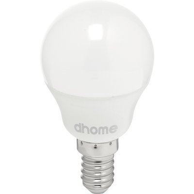 Amp led sph e14 2700k 470lm. materiel.ci - Côte d'Ivoire, la boutique en ligne de choix pour des solutions de quincaillerie robustes en Côte d'Ivoire. explorez notre catalogue complet pour tous vos besoins.