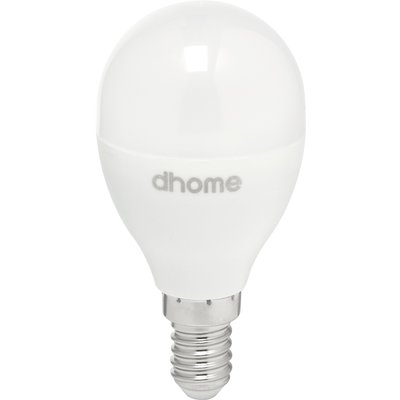 Amp led sph e14 2700k 806lm. avec materiel.ci - Côte d'Ivoire, achetez votre quincaillerie en ligne en toute confiance en Côte d'Ivoire. découvrez nos produits sélectionnés pour leur qualité et leur performance.