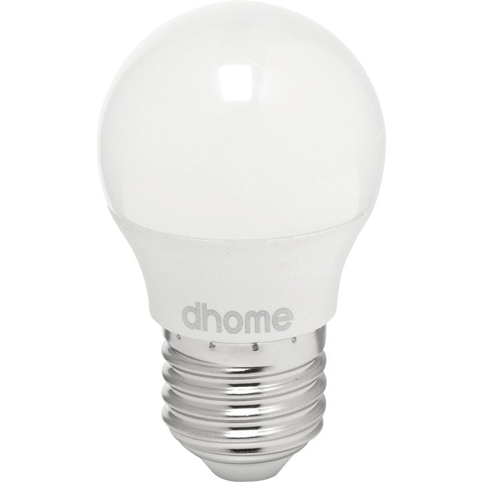 Amp led sph e27 2700k 470lm. découvrez materiel.ci - Côte d'Ivoire, votre partenaire en ligne pour des solutions de quincaillerie robustes et durables en Côte d'Ivoire. profitez de notre vaste catalogue de produits à des prix compétitifs.