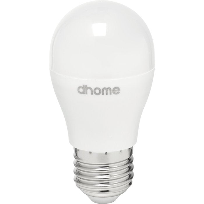 Amp led sph e27 2700k 806lm. avec materiel.ci - Côte d'Ivoire, accédez à une quincaillerie de qualité sans quitter votre domicile en Côte d'Ivoire. une expérience d'achat en ligne simple et sécurisée.