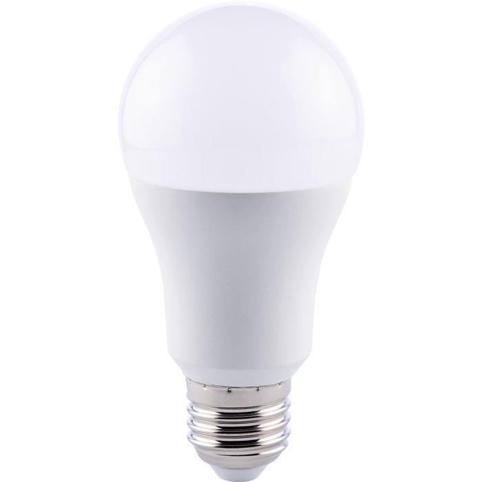 Amp led st e27 2700k 470l /10. pour des achats de quincaillerie en toute simplicité, choisissez materiel.ci - Côte d'Ivoire, votre boutique en ligne en Côte d'Ivoire. un service rapide et des produits de qualité.