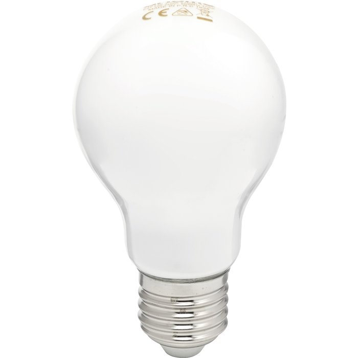 Amp led std op e27 2700k 1055l. materiel.ci - Côte d'Ivoire, la boutique en ligne de choix pour des solutions de quincaillerie robustes en Côte d'Ivoire. explorez notre catalogue complet pour tous vos besoins.