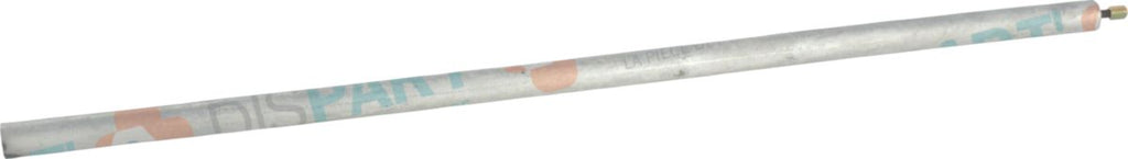 Anode ø 18 lg 600 filetage m5-m8 remplace la réf. 291085 réf. 919031-01. explorez materiel.ci - Côte d'Ivoire, la boutique en ligne de quincaillerie de choix en Côte d'Ivoire. des outils aux matériaux de construction, nous avons tout ce qu'il vous faut.