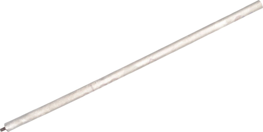 Anode ø 21 lg 798 filetage m8 pour ce 500 l tri - horiz. tri et ce gaz eole twb twbv réf. 291086. explorez materiel.ci - Côte d'Ivoire, la boutique en ligne de quincaillerie de choix en Côte d'Ivoire. des outils aux matériaux de construction, nous avons tout ce qu'il vous faut.