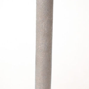 Anode magnésie ø 16lg 150 m4 pour c-e électrique 10-15-30l accélérés sur et sous évier. réf. 574305. materiel.ci - Côte d'Ivoire, votre destination en ligne pour tout ce qui concerne la quincaillerie en Côte d'Ivoire. achetez des outils et des matériaux de haute qualité sans quitter votre maison.